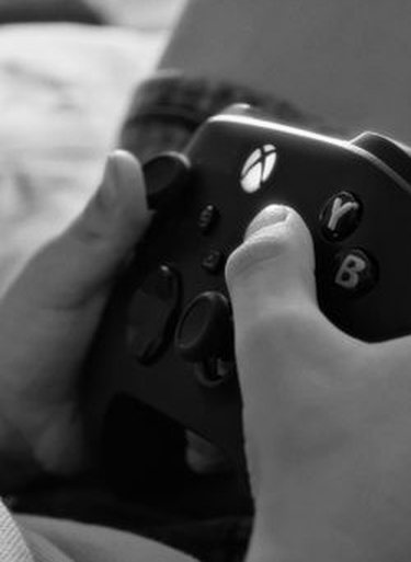 game Debet Android mới nhất