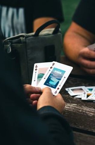 game Debet Android mới nhất